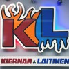 Kiernan-Laitinen Heating & Air Conditioning