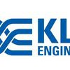 Klh Engineers