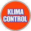 Klima Control Air Conditioning Supply