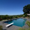 Klimat Master Pools