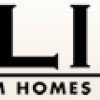 Kline Home Builders & Remodelers