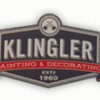 Klingler Painting & Decorating
