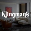 Klingman's Furniture
