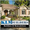 K L M Construction