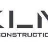 KLM Construction