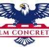 KLM Concrete