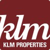 KLM Properties