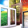 KLM Windows & Doors