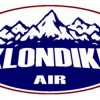 Klondike Air