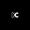 Klondike Contracting