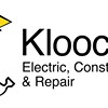 Kloock's Electric, Construction & Repair