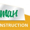 W.M Klorman Construction