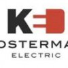 Klostermann Electric