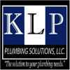 KLP Plumbing Solutions