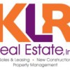 Klr Real Estate