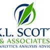 K L Scott & Associates