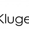 Kluger Architects