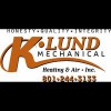 K Lund Mechanical