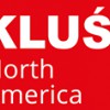 Klus