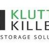 Klutter Killerz