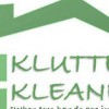 Klutter Kleaners