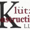 Klutz Construction