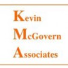 Kevin Mc Govern Associates