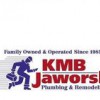 KMB Jaworski Plumbing & Remodeling