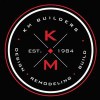 Km Builders