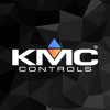 KMC Controls