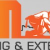 KM Commercial Roofing