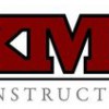 KMD Construction