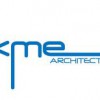 Kme Architects