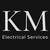 K M Electrical Services