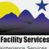 Km Facility Services