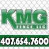 KMG Fence
