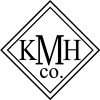 K M Hodges