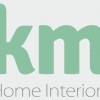 KM Interior Design & Home Staging