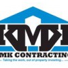 KMK Contracting