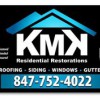 Kmk Residential Restorations