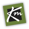 KM Landscaping