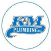 K & M Plumbing