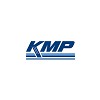KMP Plumbing