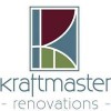 KraftMaster Renovations