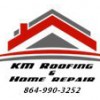 K & M Roofing & Remodeling