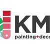 KMR Painting & Decorating