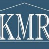 KMR Roofing