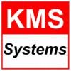 KMS Systems