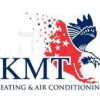 KMT Heating & Air Conditioning