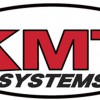 KMT Systems